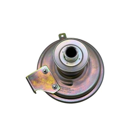 EMBRAYAGE DE LAME 717-04743 PECE D'ORIGINE MTD - 717-04743