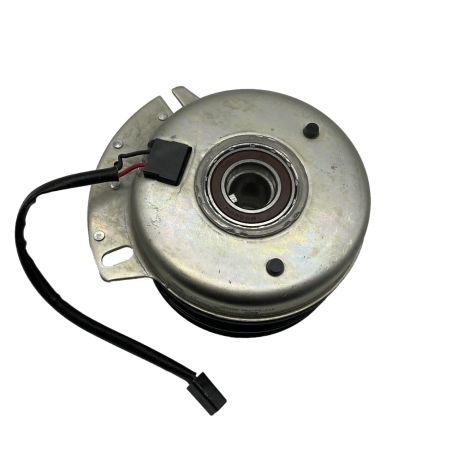 EMBRAYAGE ELECTROMAGNETIQUE 717-04174A PECE D'ORIGINE MTD - 717-04174A