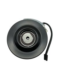 EMBRAYAGE ELECTROMAGNETIQUE 717-04174A PECE D'ORIGINE MTD - 717-04174A 2