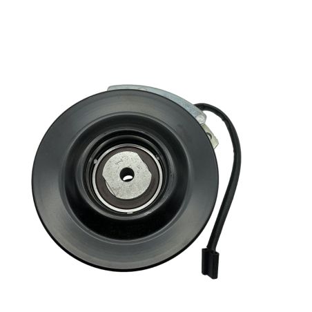 EMBRAYAGE ELECTROMAGNETIQUE 717-04174A PECE D'ORIGINE MTD - 717-04174A