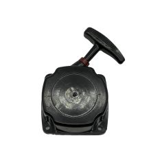 LANCEUR COMPLET 092.63.076 PECE D'ORIGINE MTD - 092.63.076