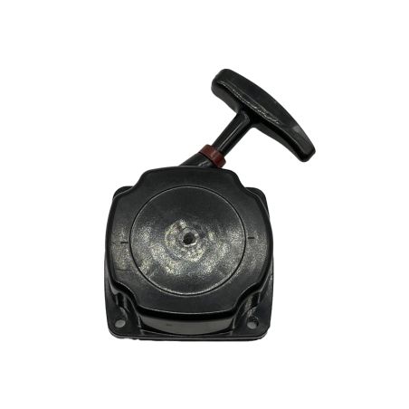 LANCEUR COMPLET 092.63.076 PECE D'ORIGINE MTD - 092.63.076