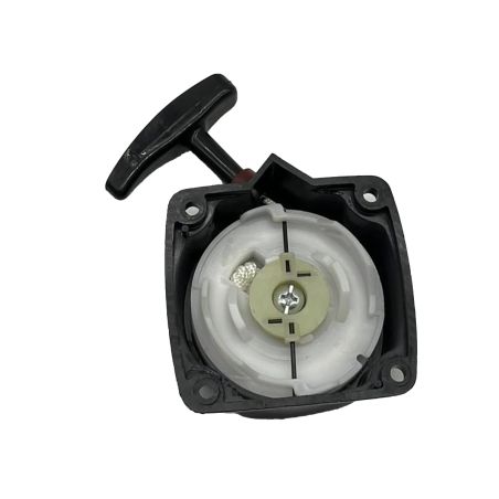 LANCEUR COMPLET 092.63.076 PECE D'ORIGINE MTD - 092.63.076