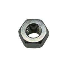 ECROU DE MOYEU 712-3050 PECE D'ORIGINE MTD - 712-3050