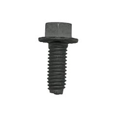 VIS PECE D'ORIGINE MTD - 710-04683C