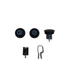 JEU DE RESSORTS Makita Dolmar - 10114039