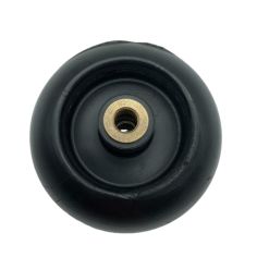 ROUE 703-1890A PECE D'ORIGINE MTD - 703-1890A 2