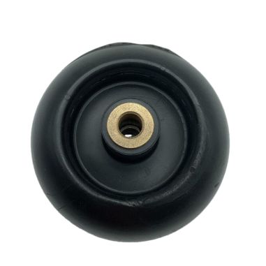 ROUE 703-1890A PECE D'ORIGINE MTD - 703-1890A