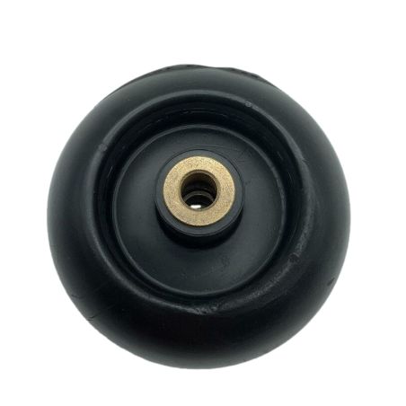 ROUE 703-1890A PECE D'ORIGINE MTD - 703-1890A