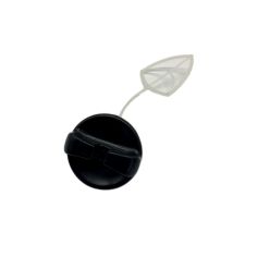 BOUCHON RESERVOIR ESSENCE - PIECE DETACHEE D'ORIGINE MAKITA DOLMAR - 10114050