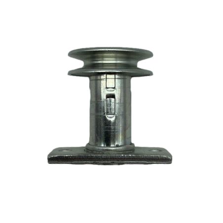 SUPPORT DE LAME 25 MM 687-05087 PECE D'ORIGINE MTD - 687-05087