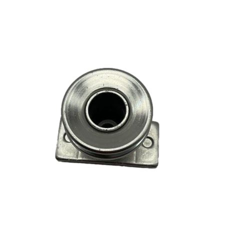 SUPPORT DE LAME 25 MM 687-05087 PECE D'ORIGINE MTD - 687-05087