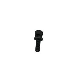 VIS TETE HEXAGONALE - PIECE DETACHEE D'ORIGINE MAKITA DOLMAR - 119059870