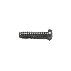 VIS M5X25 - PIECE DETACHEE D'ORIGINE MAKITA DOLMAR - 150059870