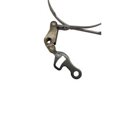 FREIN DE CHAINE Makita Dolmar - 27213050