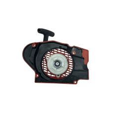 LANCEUR COMPLET - PIECE DETACHEE D'ORIGINE MAKITA DOLMAR - 181160110 2