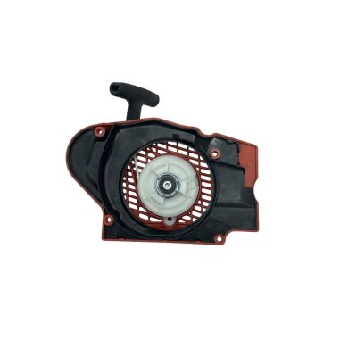 LANCEUR COMPLET - PIECE DETACHEE D'ORIGINE MAKITA DOLMAR - 181160110