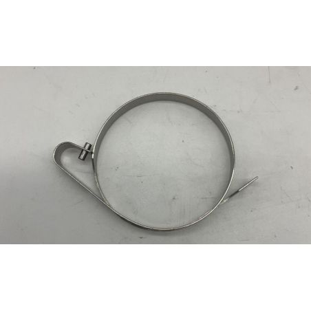 SANGLE DE FREIN DE CHAINE (023213050) - PIECE MAKITA DOLMAR - 345454-7