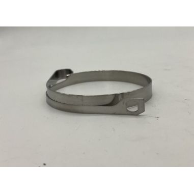 SANGLE DE FREIN DE CHAINE (023213050) - PIECE MAKITA DOLMAR - 345454-7