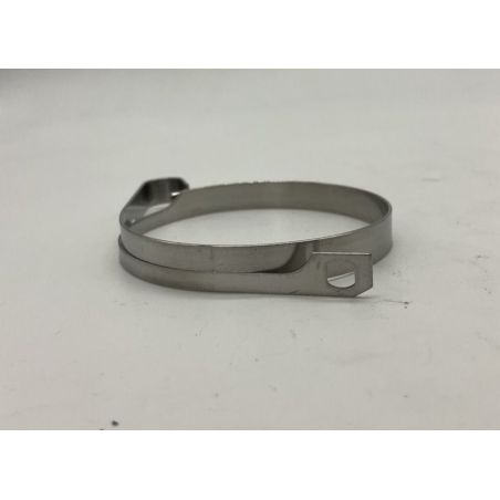 SANGLE DE FREIN DE CHAINE (023213050) - PIECE MAKITA DOLMAR - 345454-7