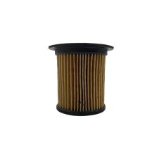 FILTRE A AIR COMPLET Makita Dolmar - 38173310