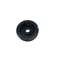 PIGNON DE DEMARREUR - PIECE DETACHEE D'ORIGINE MAKITA DOLMAR - 195160040 2