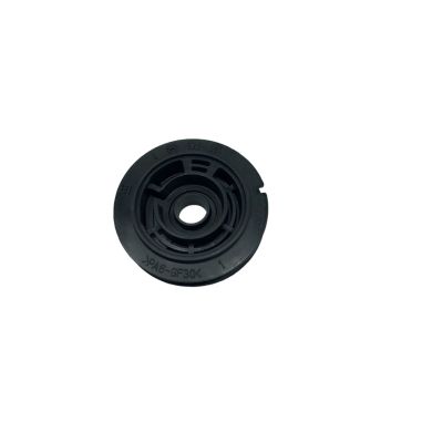 PIGNON DE DEMARREUR - PIECE DETACHEE D'ORIGINE MAKITA DOLMAR - 195160040