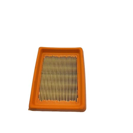 FILTRE A AIR - PIECE DETACHEE D'ORIGINE MAKITA DOLMAR - 394173010