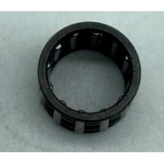 ROULEMENT A ROULEAU - PIECE DETACHEE D'ORIGINE MAKITA DOLMAR - 212077-5