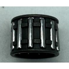 ROULEMENT A ROULEAU - PIECE DETACHEE D'ORIGINE MAKITA DOLMAR - 212077-5 2