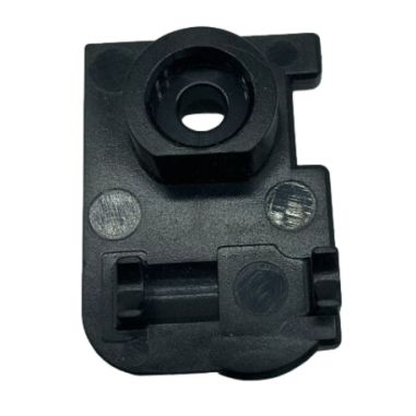 COUVERCLE - PIECE DETACHEE D'ORIGINE MAKITA DOLMAR - 419241-1