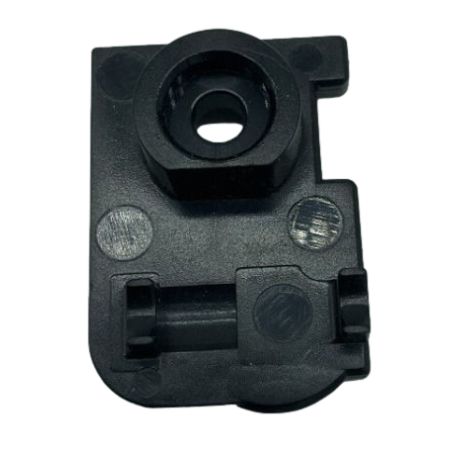 COUVERCLE - PIECE DETACHEE D'ORIGINE MAKITA DOLMAR - 419241-1