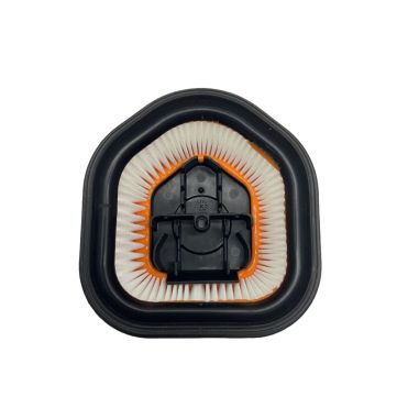 FILTRE AIR - PIECE DETACHEE D'ORIGINE MAKITA DOLMAR - 130173010