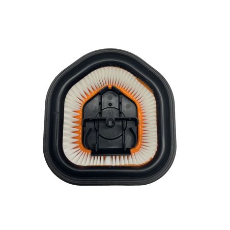 FILTRE AIR - PIECE DETACHEE D'ORIGINE MAKITA DOLMAR - 130173010