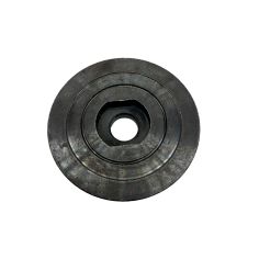 FLASQUE EXTERR 42 - PIECE DETACHEE D'ORIGINE MAKITA DOLMAR - 224301-4