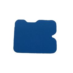 PREFILTRE (395173090 / 395173081) - PIECE MAKITA DOLMAR - 424700-2