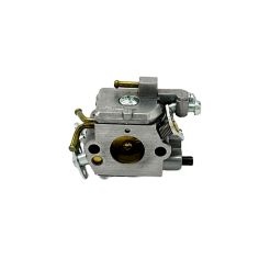 CARBURATEUR DM23B (195151102) - PIECE MAKITA DOLMAR - 161371-1 2