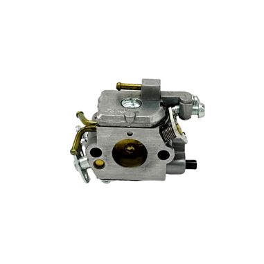 CARBURATEUR DM23B (195151102) - PIECE MAKITA DOLMAR - 161371-1