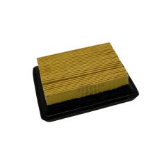 FILTRE - PIECE DETACHEE D'ORIGINE MAKITA DOLMAR - 442181-8