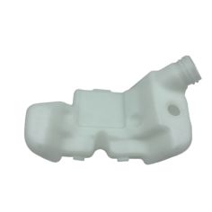 RESERVOIR A ESSENCE - PIECE DETACHEE D'ORIGINE MAKITA DOLMAR - 451877-0