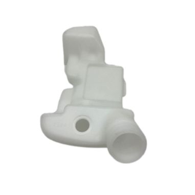 RESERVOIR A ESSENCE - PIECE DETACHEE D'ORIGINE MAKITA DOLMAR - 451877-0