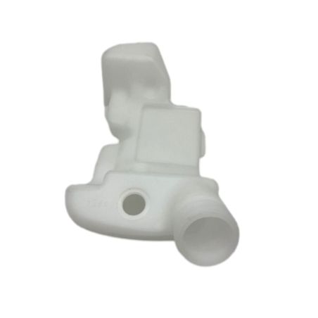 RESERVOIR A ESSENCE - PIECE DETACHEE D'ORIGINE MAKITA DOLMAR - 451877-0