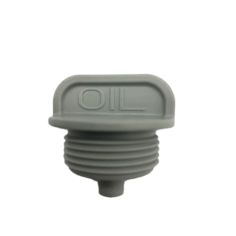 BOUCHON HUILE - PIECE DETACHEE D'ORIGINE MAKITA DOLMAR - 452047-4