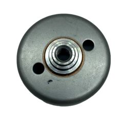 CLOCHE D'EMBRAYAGE CPL - PIECE DETACHEE D'ORIGINE MAKITA DOLMAR - 168567-5
