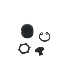 RENIFLARD RESERVOIR ESSENCE (957114010) - PIECE MAKITA DOLMAR - 957114011