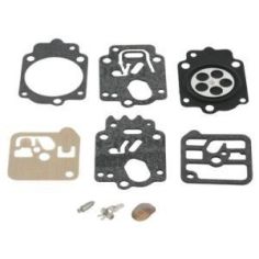 KIT MEMBRANES RK34HK TILLOTSON