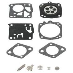 KIT MEMBRANES RK21HS TILLOTSON