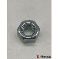 ECROU - PIECE DETACHEE D'ORIGINE MAKITA DOLMAR - DA00000172