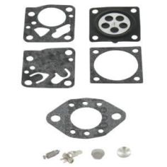 KIT MEMBRANES RK15HU TILLOTSON