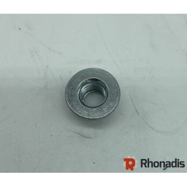 ECROU DE SERRAGE - PIECE DETACHEE D'ORIGINE MAKITA DOLMAR - DA00000537